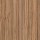Samba  + 396,75TL 