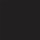 Schwarz  + 132,25TL 