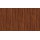 Hochglanz Walnuss  + 396,75TL 