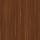 Victorian Walnut  + 264,50TL 