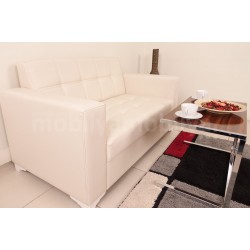 Bell Laptop Stand Walnuss Hochglanz