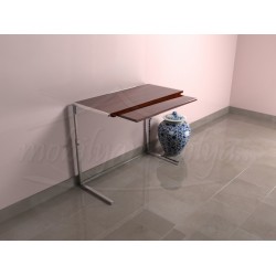 Profosyonel Laptop Çalışma Masası