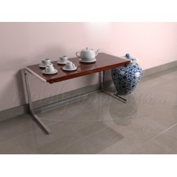 Profosyonel Laptop Çalışma Masası