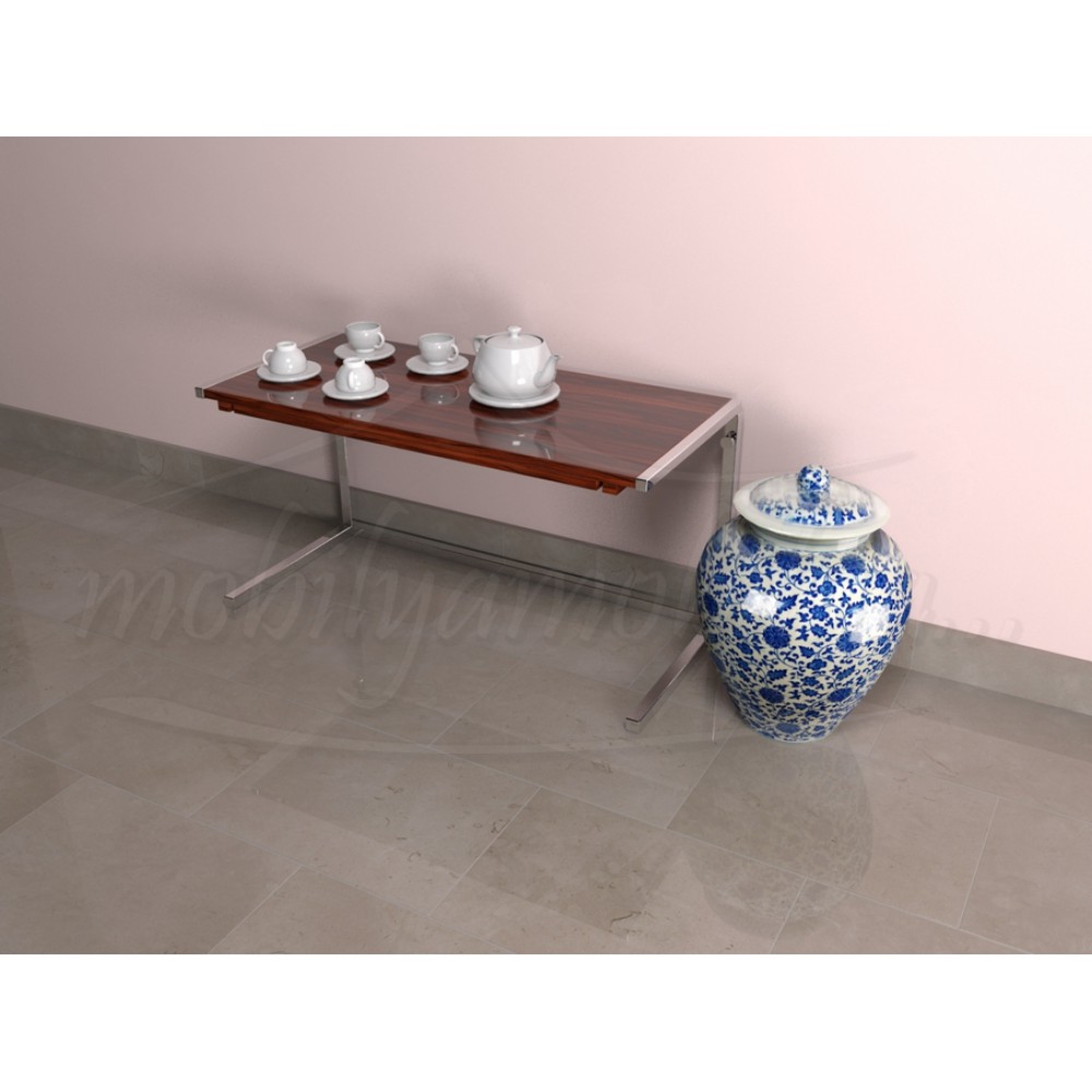 Profosyonel Laptop Çalışma Masası