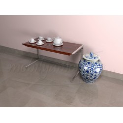 Profosyonel Laptop Çalışma Masası