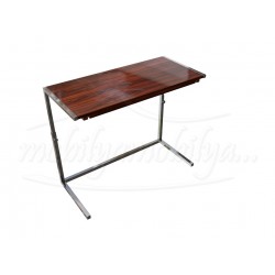 Profosyonel Laptop Çalışma Masası