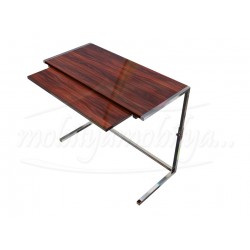 Profosyonel Laptop Çalışma Masası