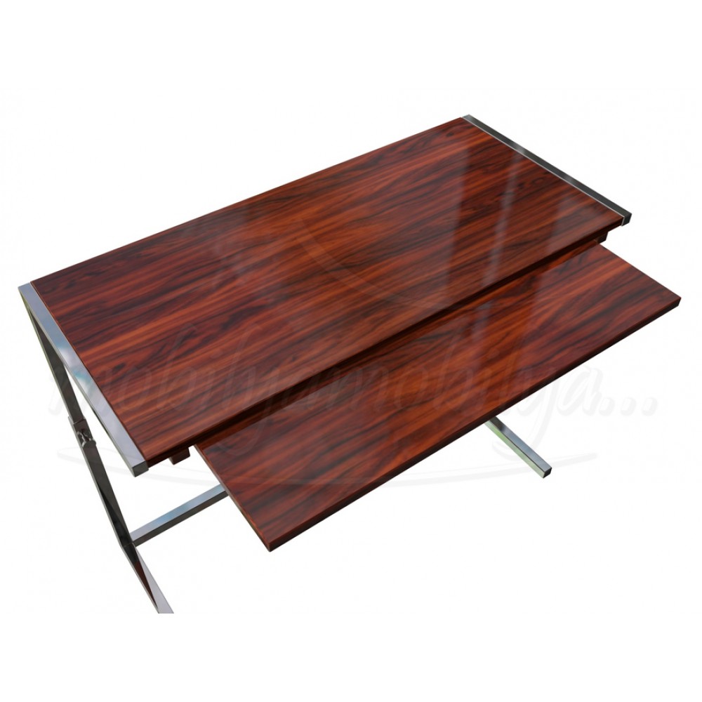 Profosyonel Laptop Çalışma Masası