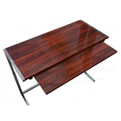 Profosyonel Laptop Çalışma Masası