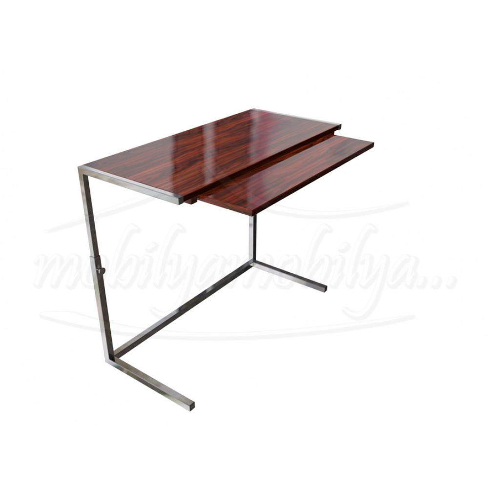 Profosyonel Laptop Çalışma Masası