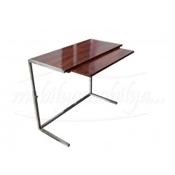 Profosyonel Laptop Çalışma Masası