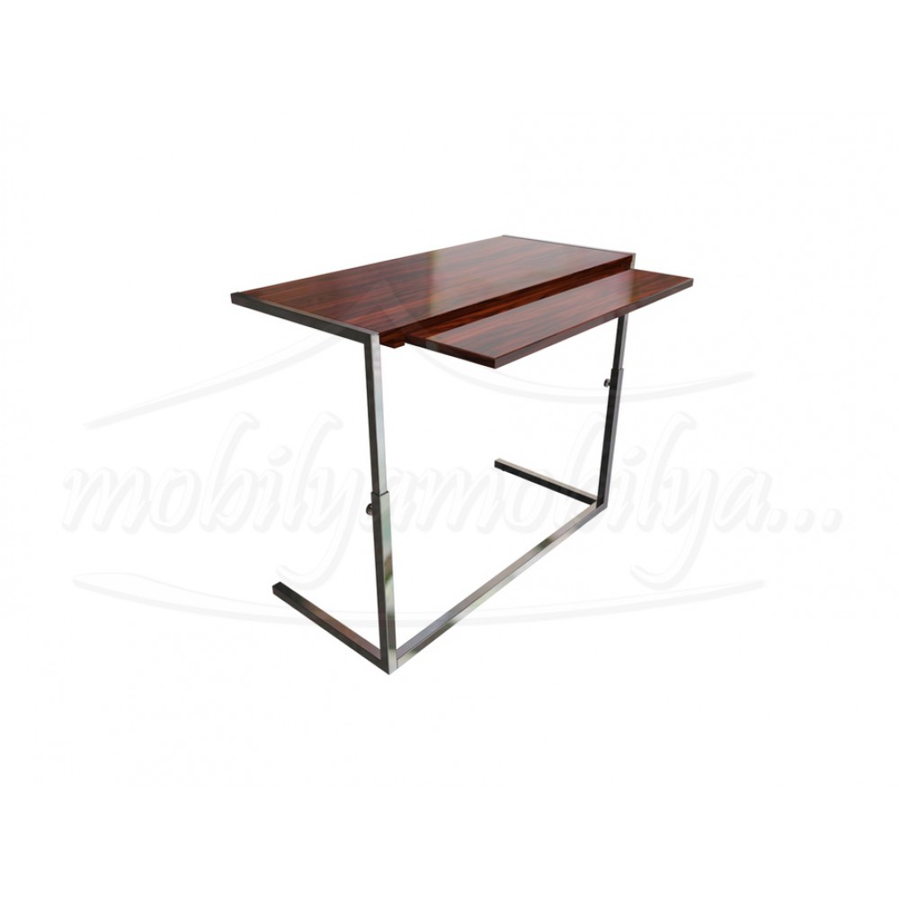 Profosyonel Laptop Çalışma Masası