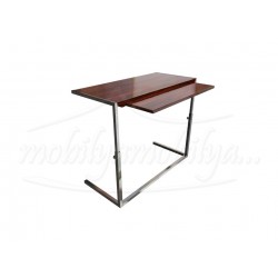 Profosyonel Laptop Çalışma Masası