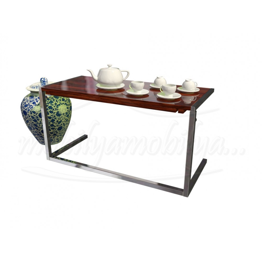 Profosyonel Laptop Çalışma Masası