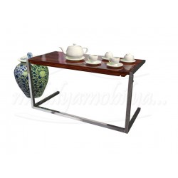 Profosyonel Laptop Çalışma Masası