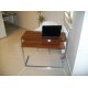 Professionelle Laptop-Schreibtisch