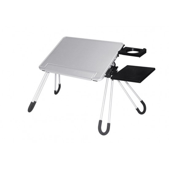 Test-Produkt