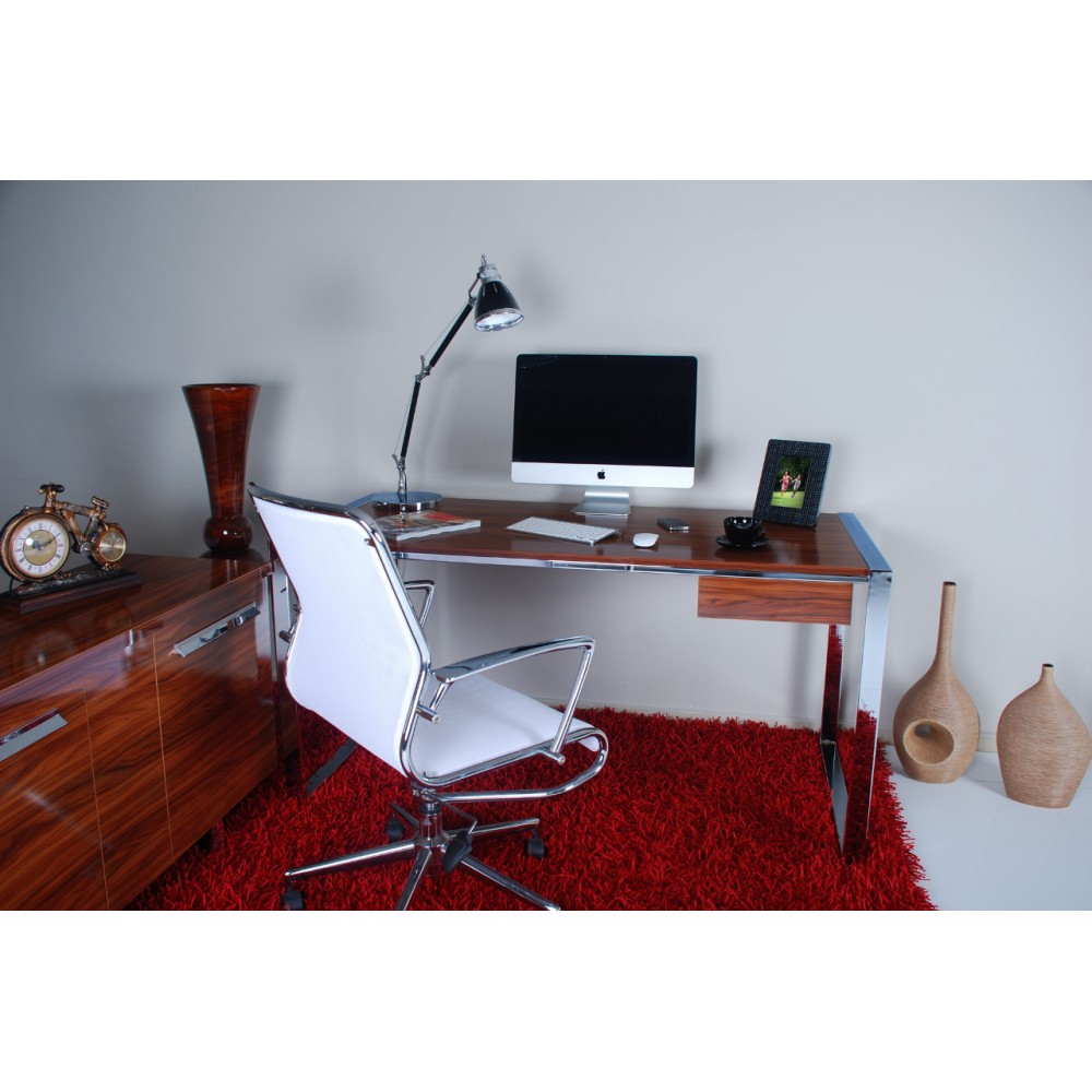 Terra Schrank Und Tisch-Set