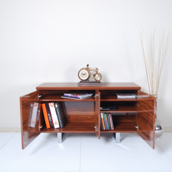 Terra Dolap ve Valante Masa Takım