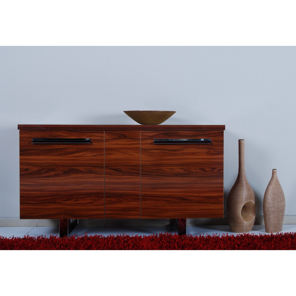 Luca Dekorative Schuhe