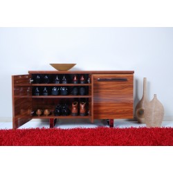 Luca Dekorative Schuhe