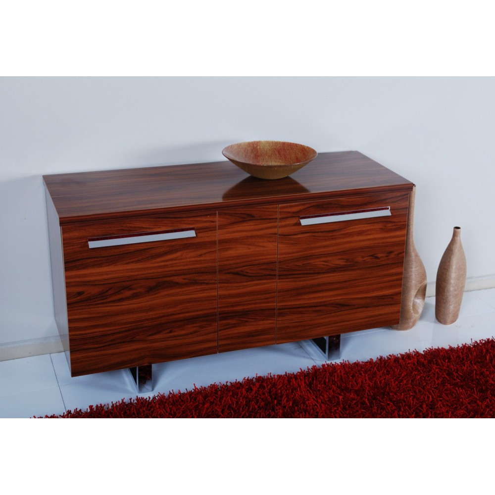 Luca Dekorative Schuhe