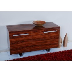 Luca Dekorative Schuhe