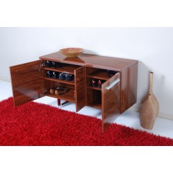 Luca Dekorative Schuhe