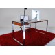 Startseite - Büro-Schreibtisch