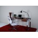 Startseite - Büro-Schreibtisch