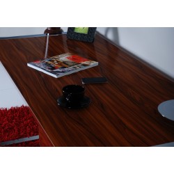 Startseite - Büro-Schreibtisch