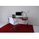 Startseite - Büro-Schreibtisch