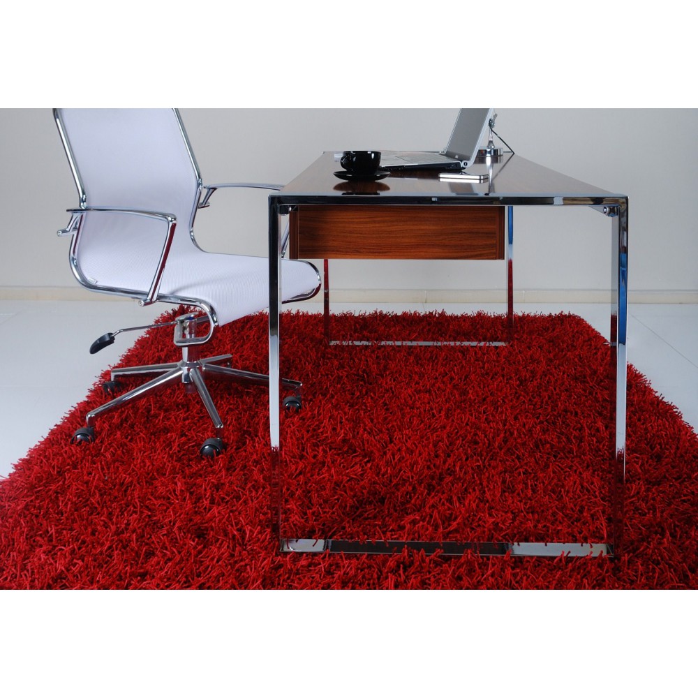 Startseite - Büro-Schreibtisch