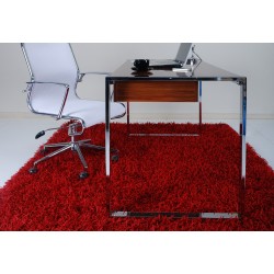 Startseite - Büro-Schreibtisch