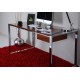 Startseite - Büro-Schreibtisch