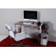 Este Desk (Count Regal İst Ein Stück)