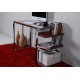 Este Desk (Count Regal İst Ein Stück)