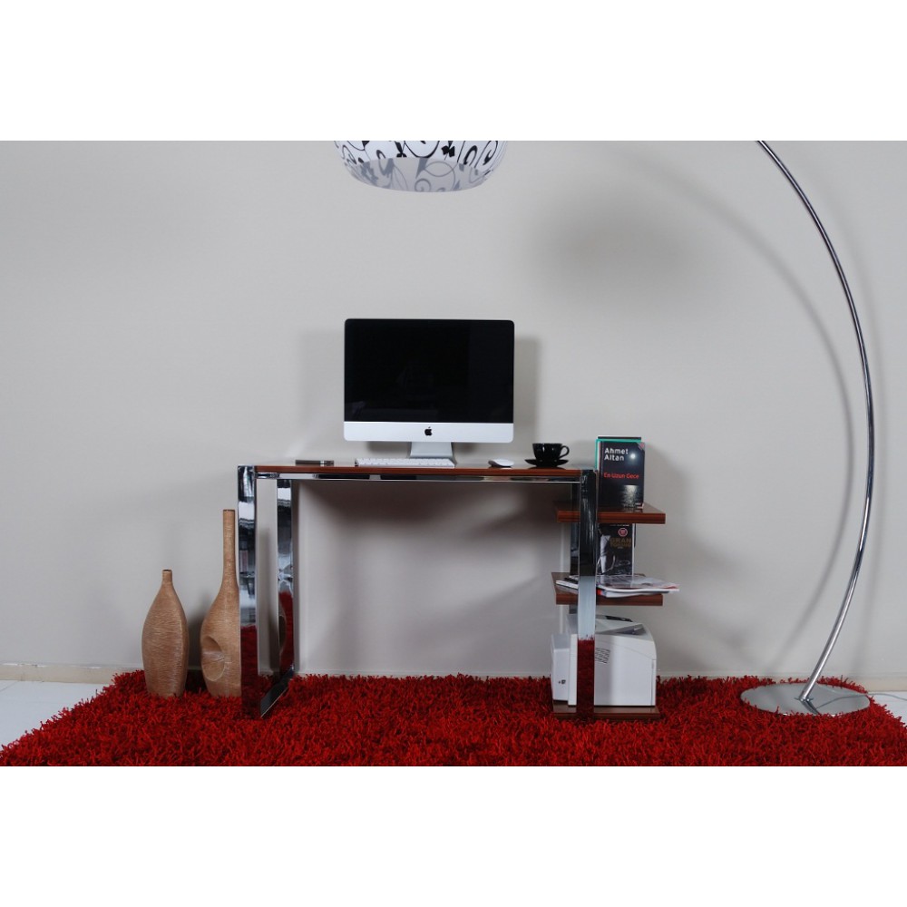 Este Desk (Count Regal İst Ein Stück)