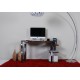 Este Desk (Count Regal İst Ein Stück)