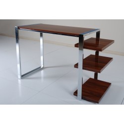 Este Desk (Count Regal İst Ein Stück)
