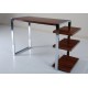Este Desk (Count Regal İst Ein Stück)