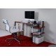 Este Desk (Count Regal İst Ein Stück)