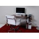 Este Desk (Count Regal İst Ein Stück)