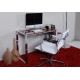 Este Desk (Count Regal İst Ein Stück)