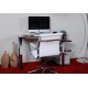 Este Desk (Count Regal İst Ein Stück)