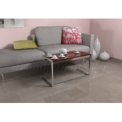 Clarissa Breite Laptop Desk Walnut