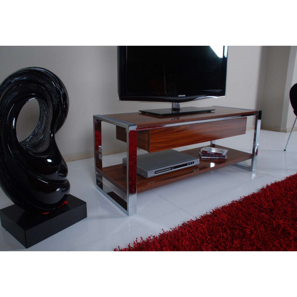 وحدة التلفزيون فيرونا