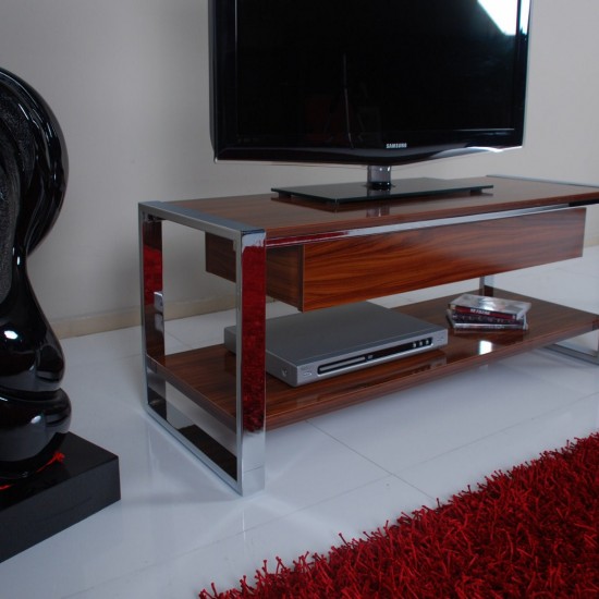 Verona Lcd Tv Ünitesi