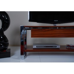 وحدة التلفزيون فيرونا