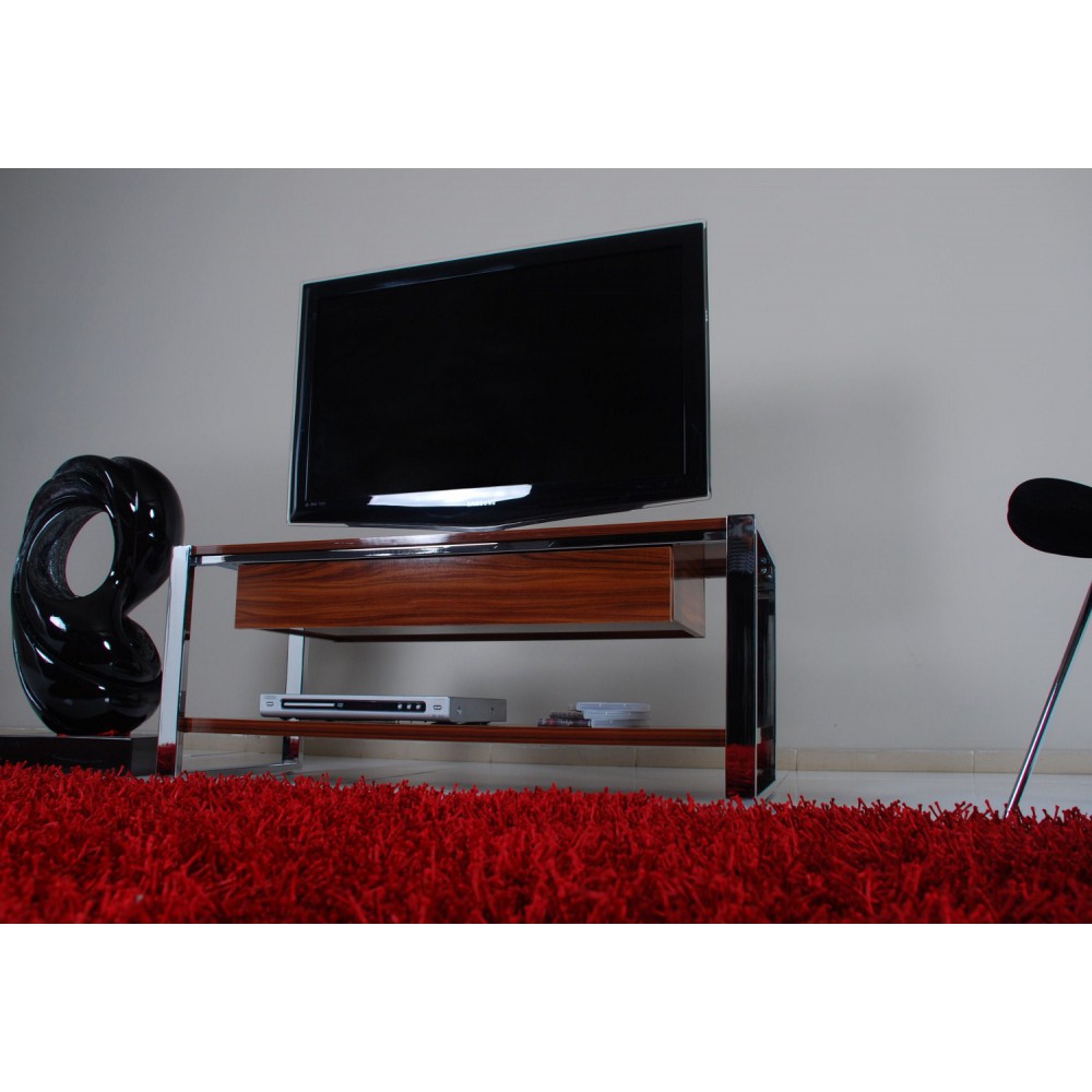 وحدة التلفزيون فيرونا